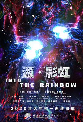 香蕉大久久