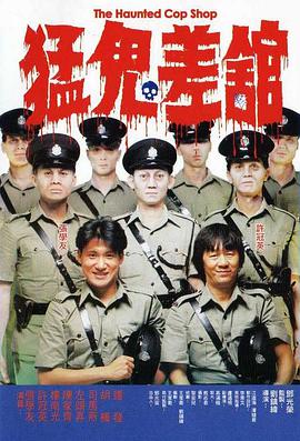 91午夜影院