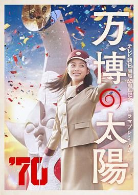 超碰在线色