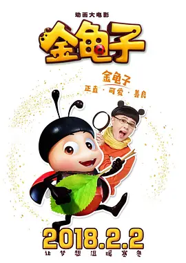 亚洲视频在线免费看