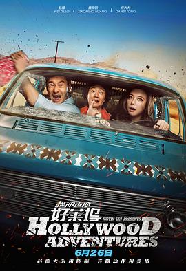 一个人www在线观看高清