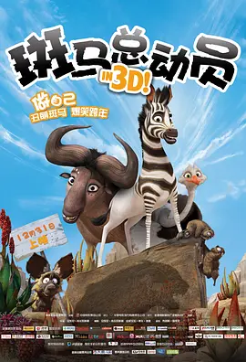 好爽要喷水了h