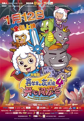 精品国产91久久久久久久a