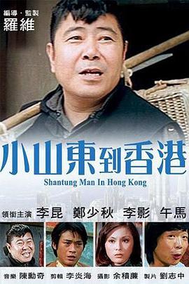 国产精品女同久久久久电影院