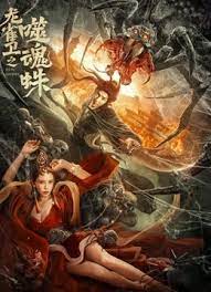 theporn亚洲