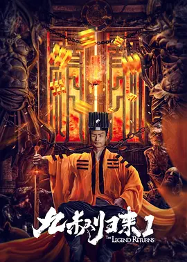 日本视频一区二区不卡