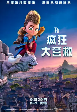 av中文天堂网
