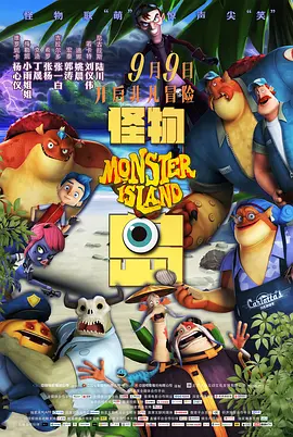 看了让人下面流水的视频