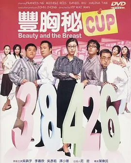 麻豆传媒免费在线观看