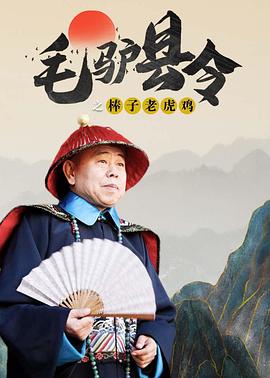 91短视频在线观看免费最新91