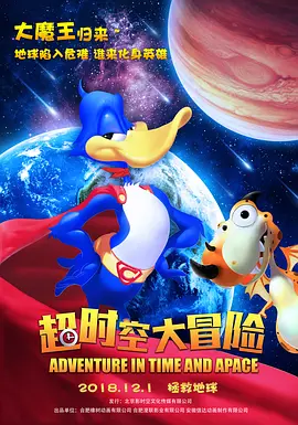 91免费福利视频