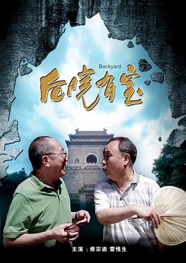 涩五月婷婷