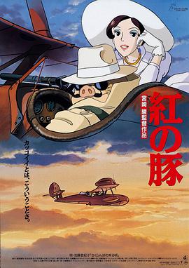 精品一区二区三区四区五区