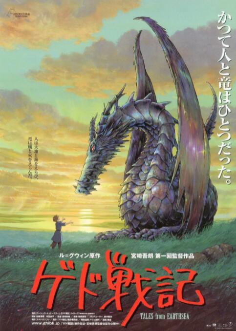 俄罗斯videodesxo极品