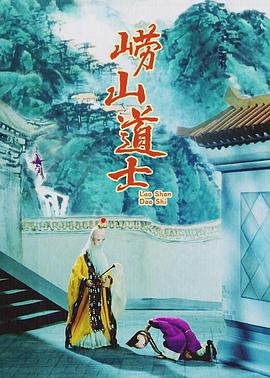 日韩欧美一区二区久久