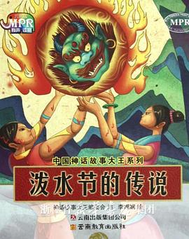 91免费国产在线