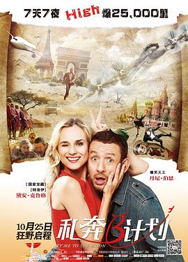 热久久综合