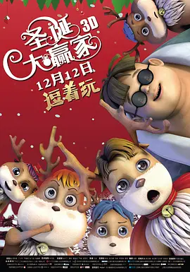 91短视频在线看