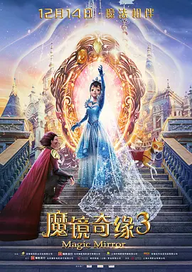 麻豆91视频