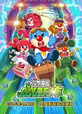 久久这里只有精品免费看青草