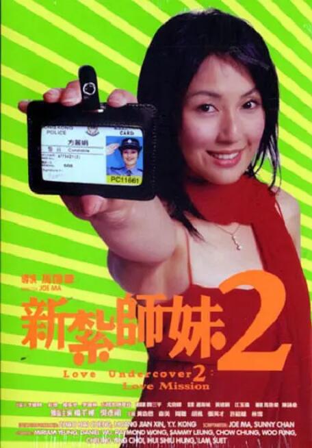 国产精品一区在线观看你懂的