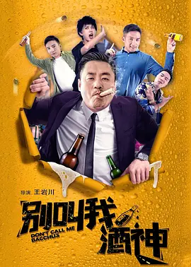 久久9精品久久久