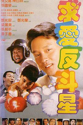 国产成人1024精品免费