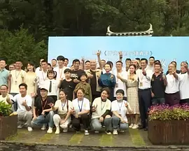 十大污秽软件