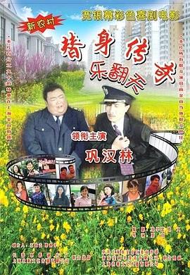 久艹视频在线