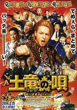 黄色国产精品一区二区三区