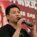 欧美激情综合亚洲五月蜜桃