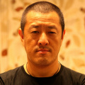 亚洲第一综合色