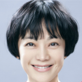 伊人导航