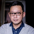 免费观看一级特黄欧美大片