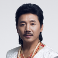 《互换性伴侣》在线观看