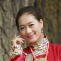 国产亚洲欧美日韩综合综合二区