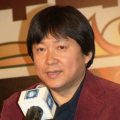 日韩在线一区二区免费