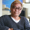 淫语国产