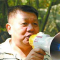 亚洲国内精品