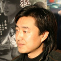 《锕锕锕锕锕锕锕好大污》