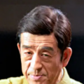 明星们的终结者