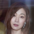 精品日韩欧美一区二区三区