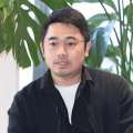 欧洲午夜视频