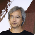 亚洲国产精品婷婷久久久久