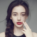 婷婷六月天激情