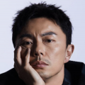 看av大片