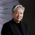 亚洲福利视频网站