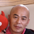 大雄性事