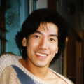 西施裸体被出白水