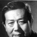 那个男人的事情